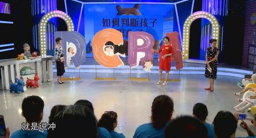 宝娃节目爆料最新视频,揭秘娱乐圈幕后真相