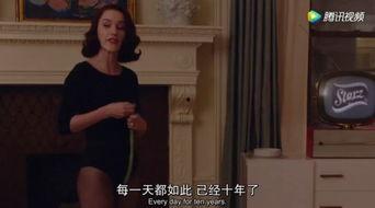 裸在线观看完整版全集,揭秘网络裸聊背后的惊悚故事