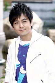 娱乐爆料林志颖,神秘女友曝光引网友热议！”