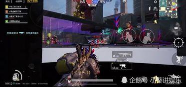 和平精英ss6体验服最新爆料,全新内容抢先看，战局再升级！