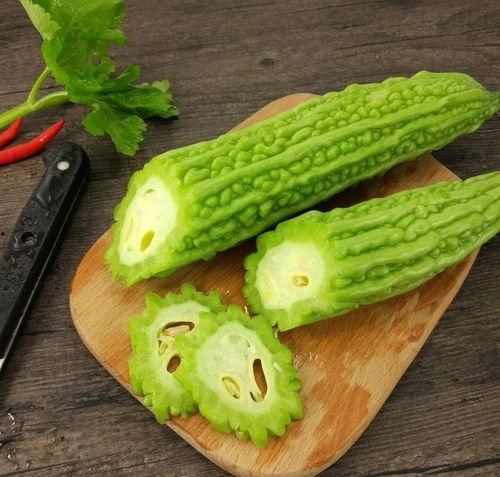 吃瓜网红吃瓜网站,带你领略网络吃瓜文化的魅力