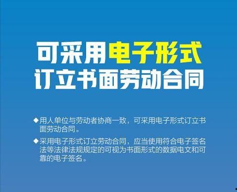 兴国学生爆料新闻最新,校园事件引发关注，真相即将揭晓