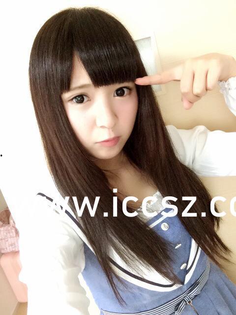 网红吃瓜反差婊网,揭秘网络红人的真实面目